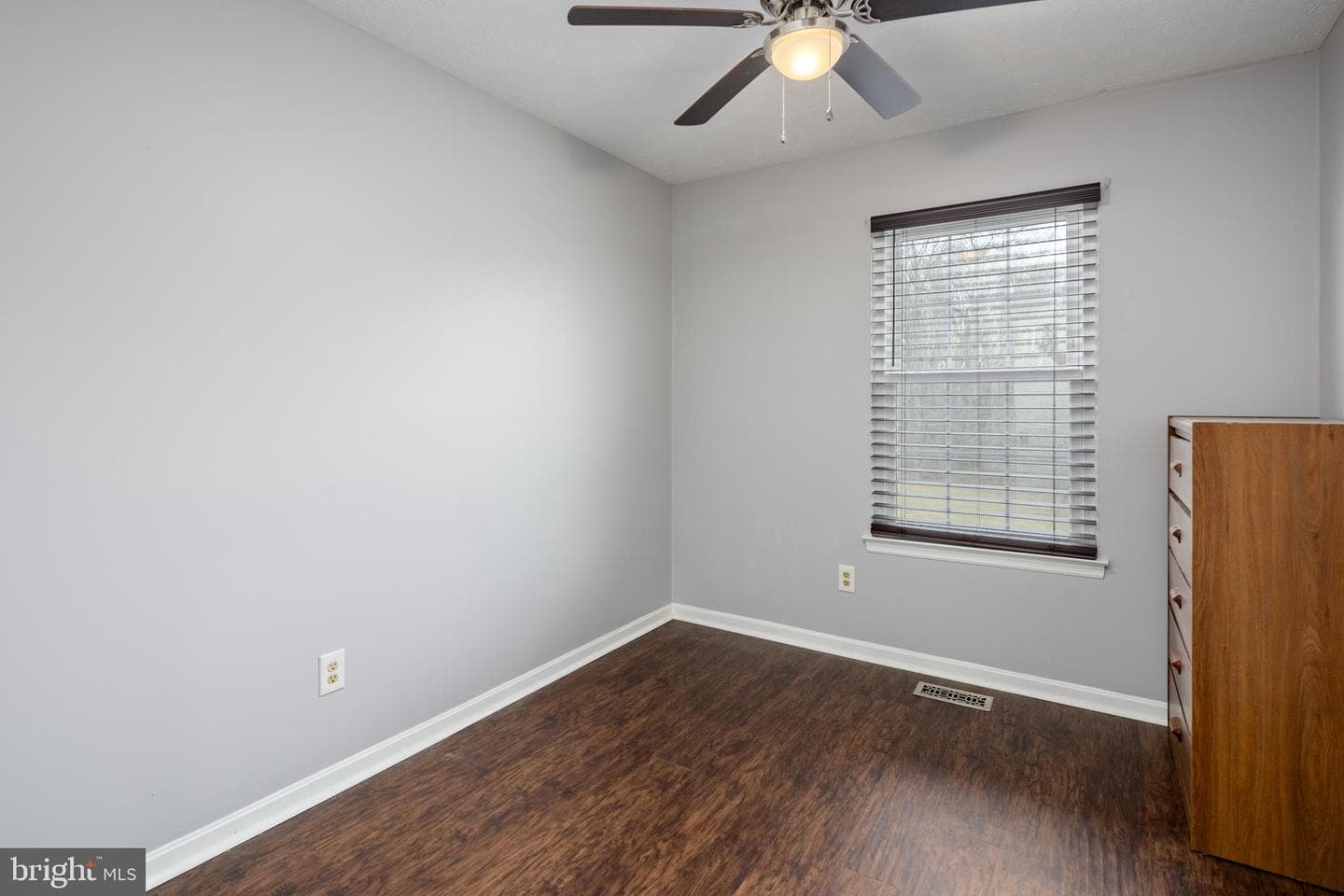 3904 Tidewood Road photo 27
