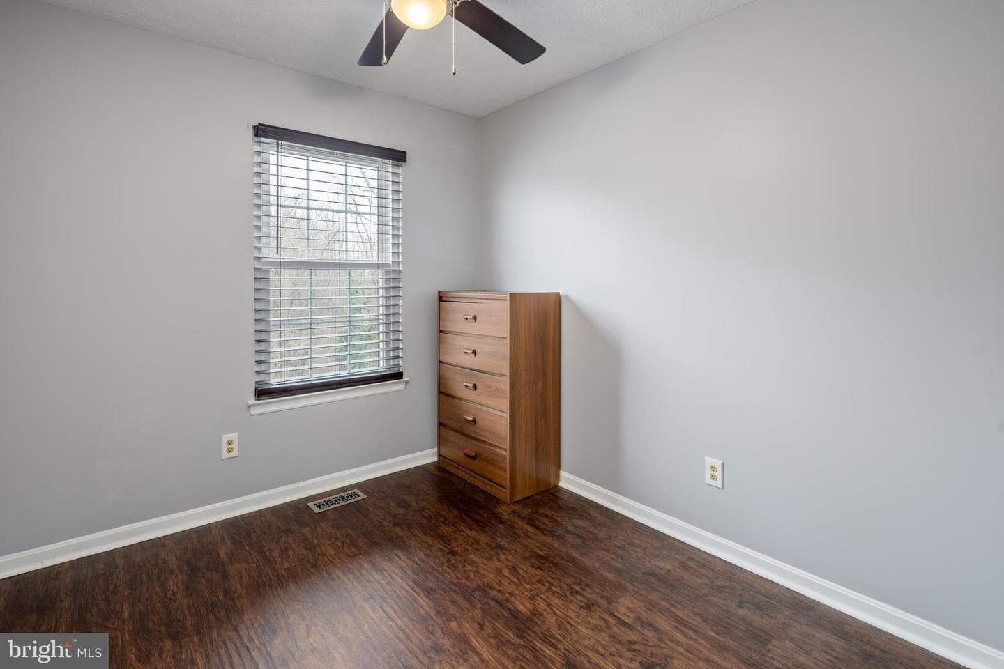 3904 Tidewood Road photo 28