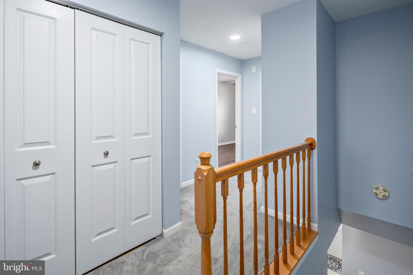 3904 Tidewood Road photo 30
