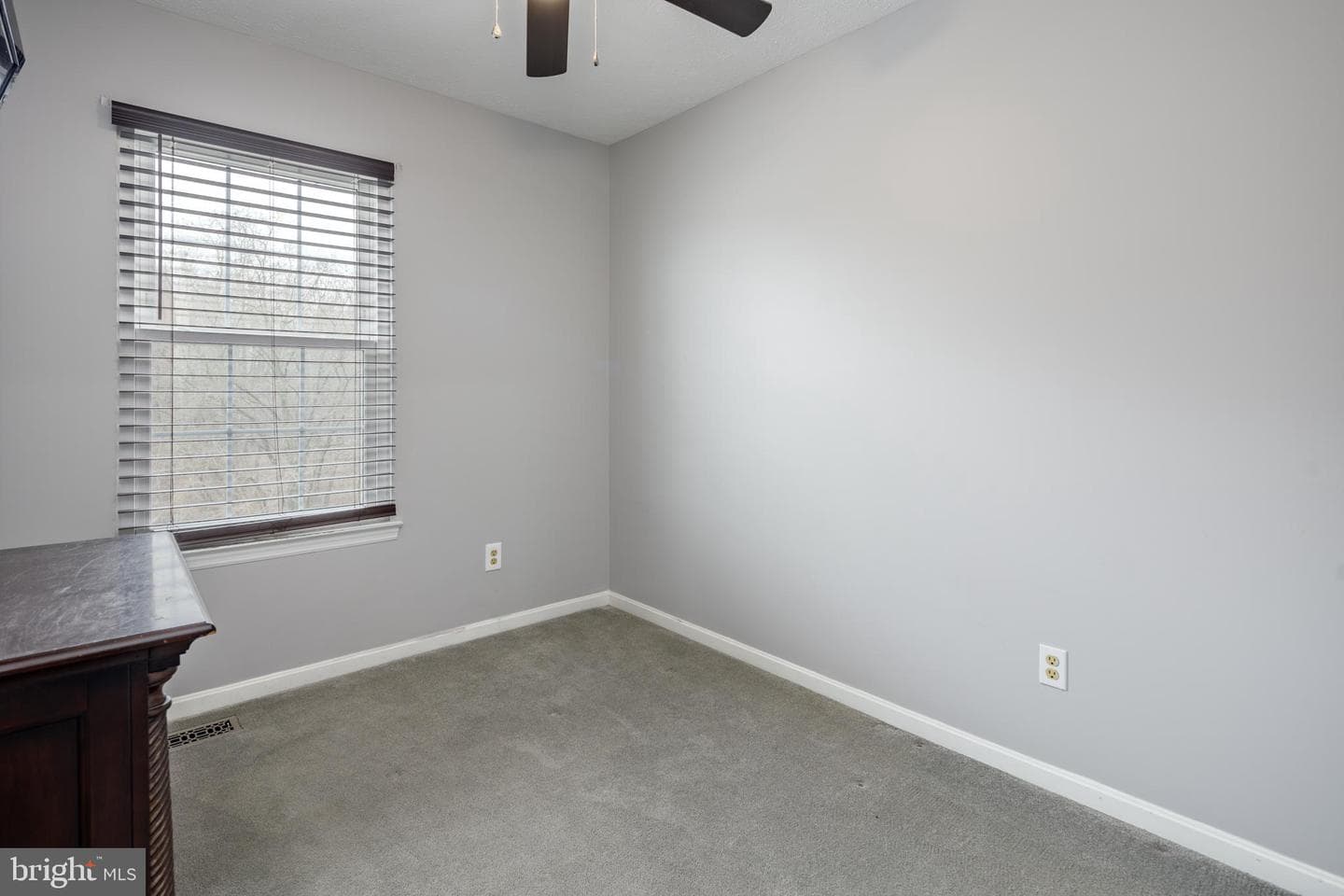 3904 Tidewood Road photo 31