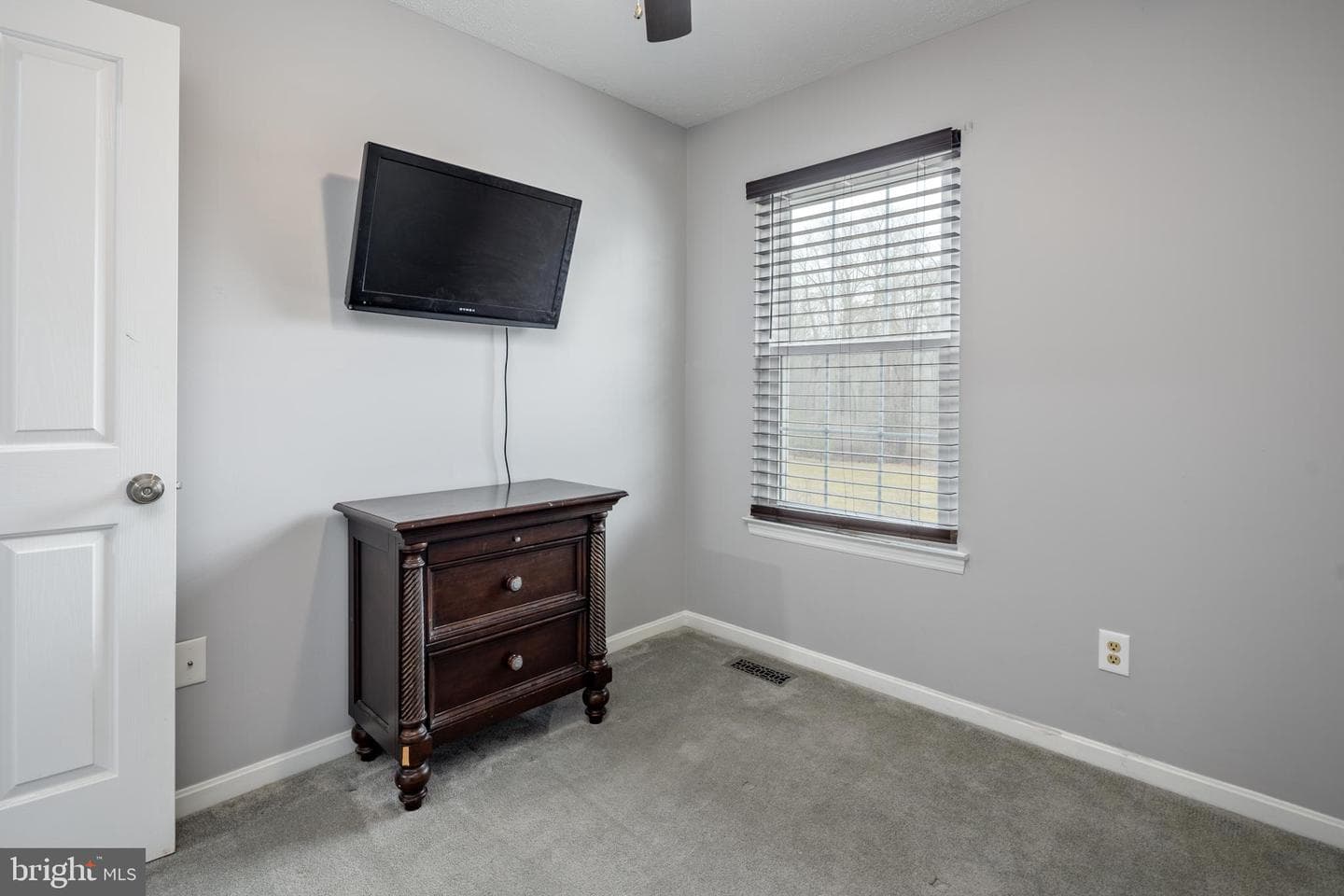 3904 Tidewood Road photo 32