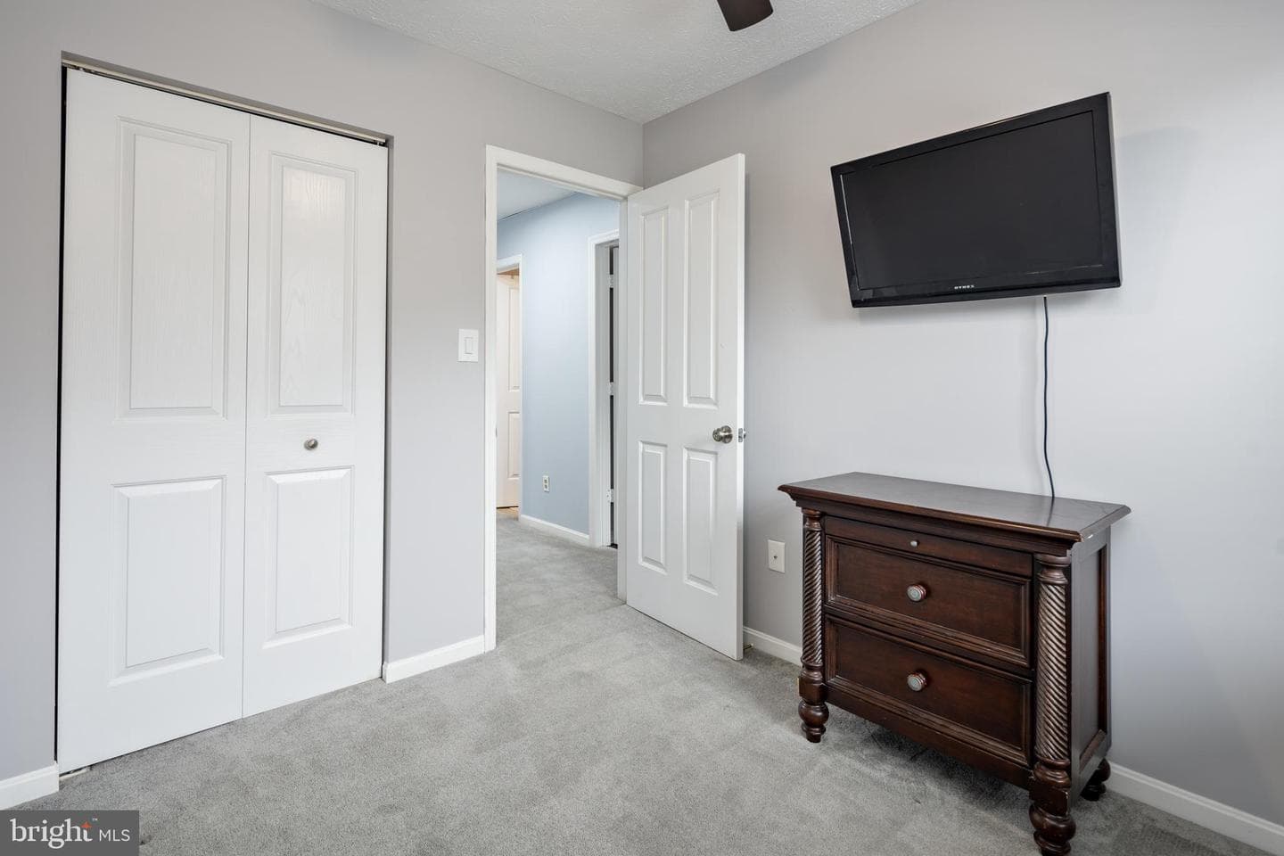3904 Tidewood Road photo 33