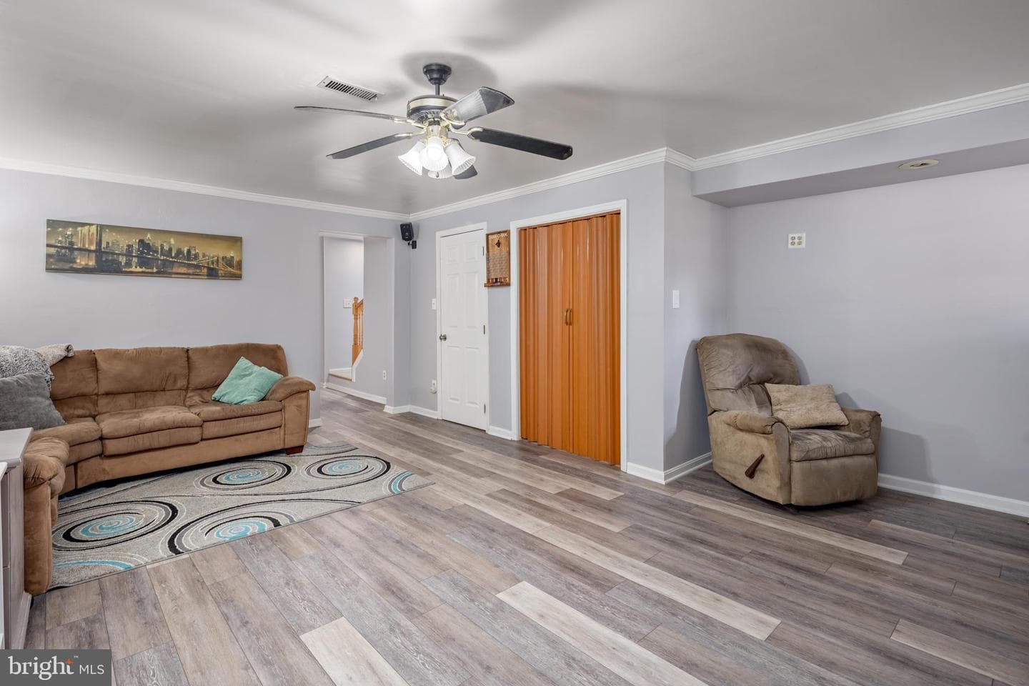 3904 Tidewood Road photo 35