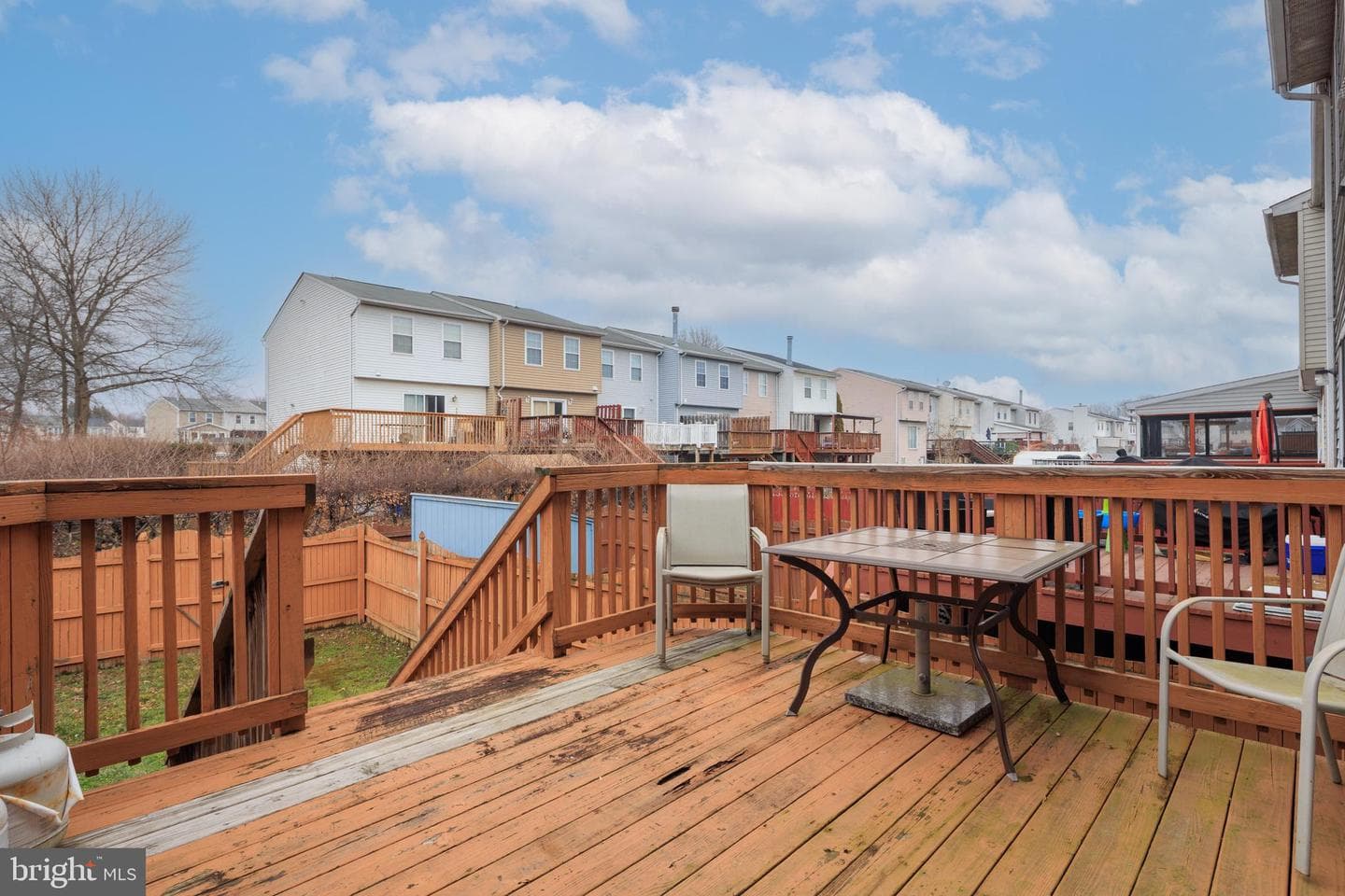 3904 Tidewood Road photo 37