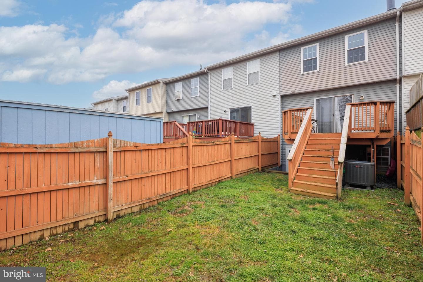 3904 Tidewood Road photo 39