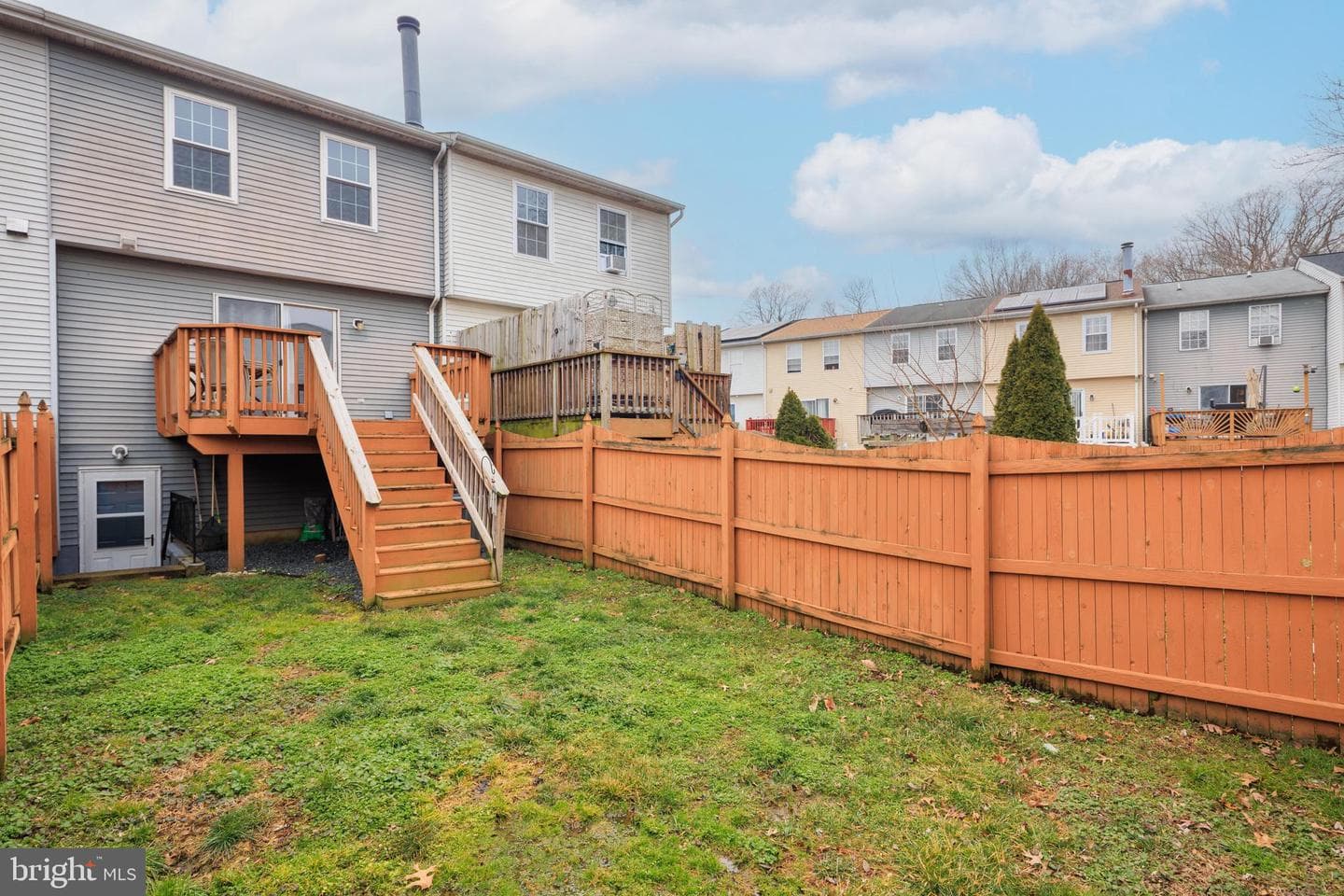 3904 Tidewood Road photo 40
