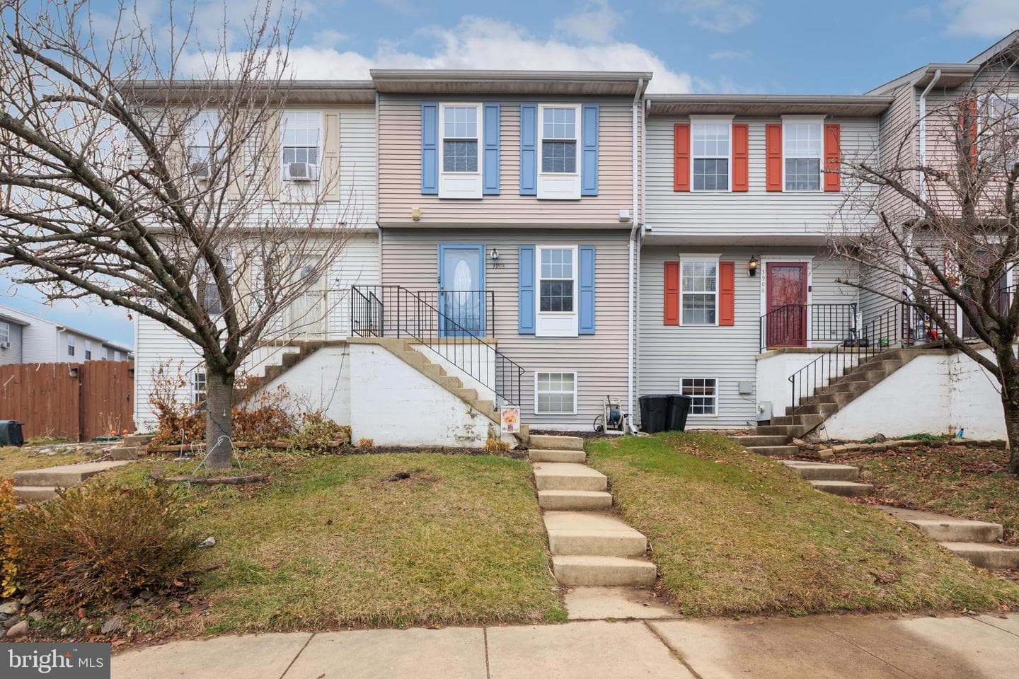 3904 Tidewood Road photo 8