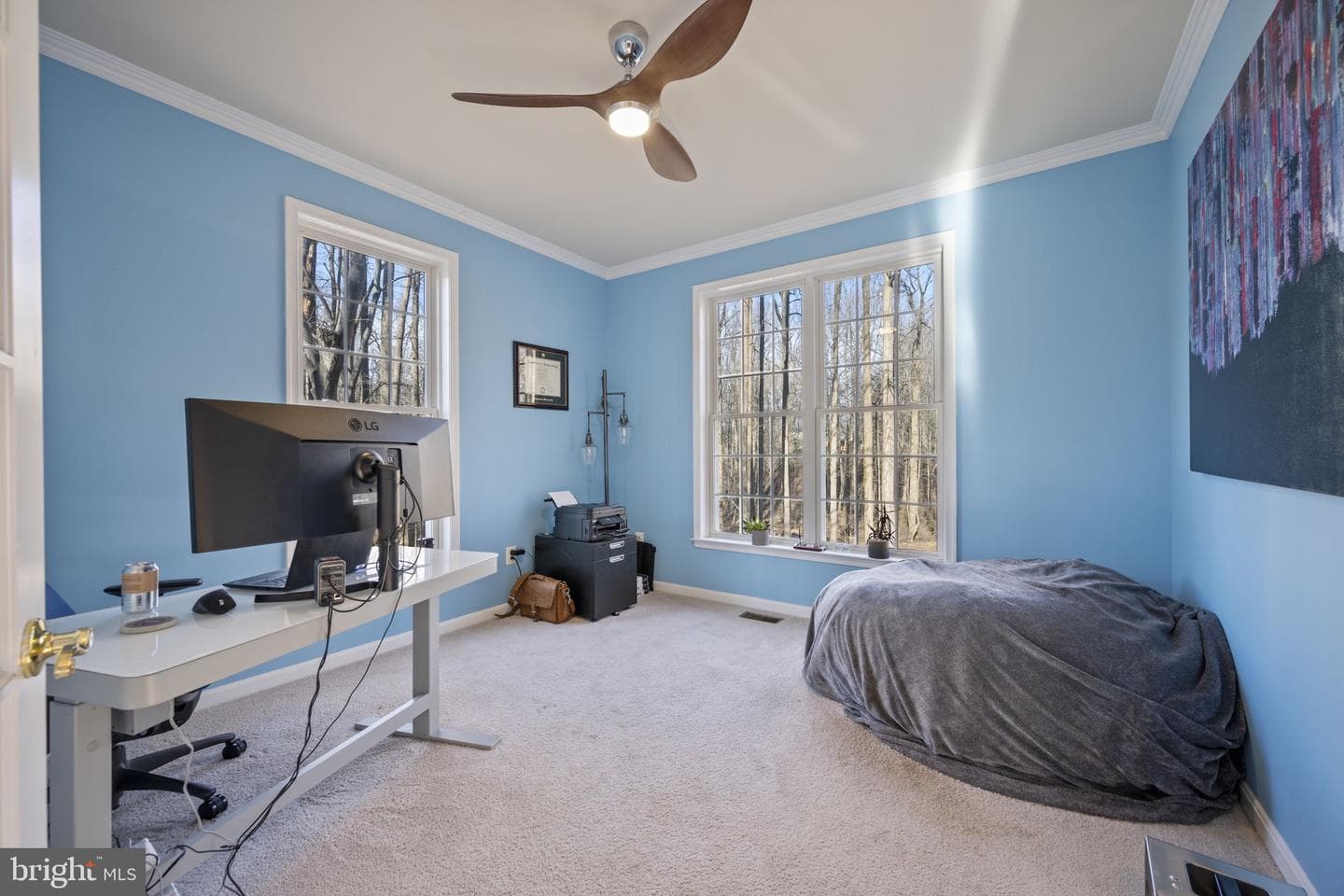 3 Blue Violet Court photo 16