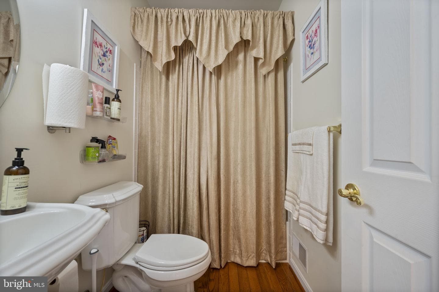 3 Blue Violet Court photo 18