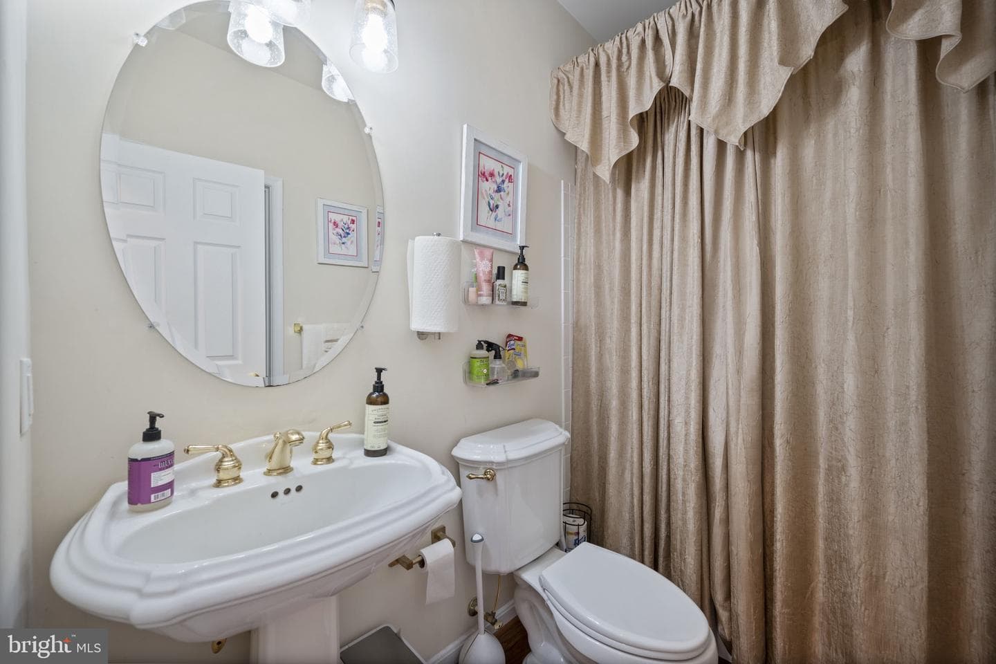 3 Blue Violet Court photo 19