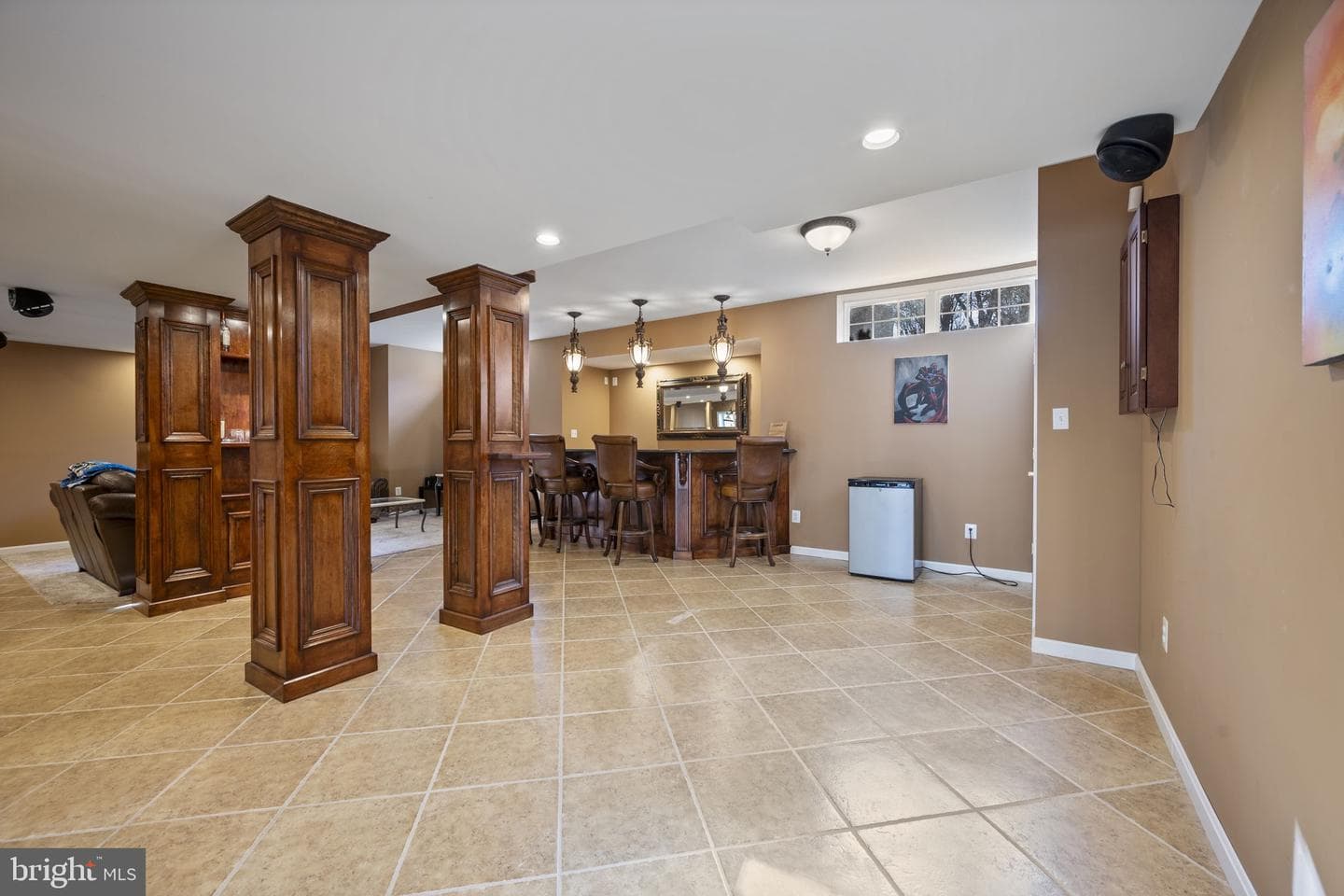 3 Blue Violet Court photo 38