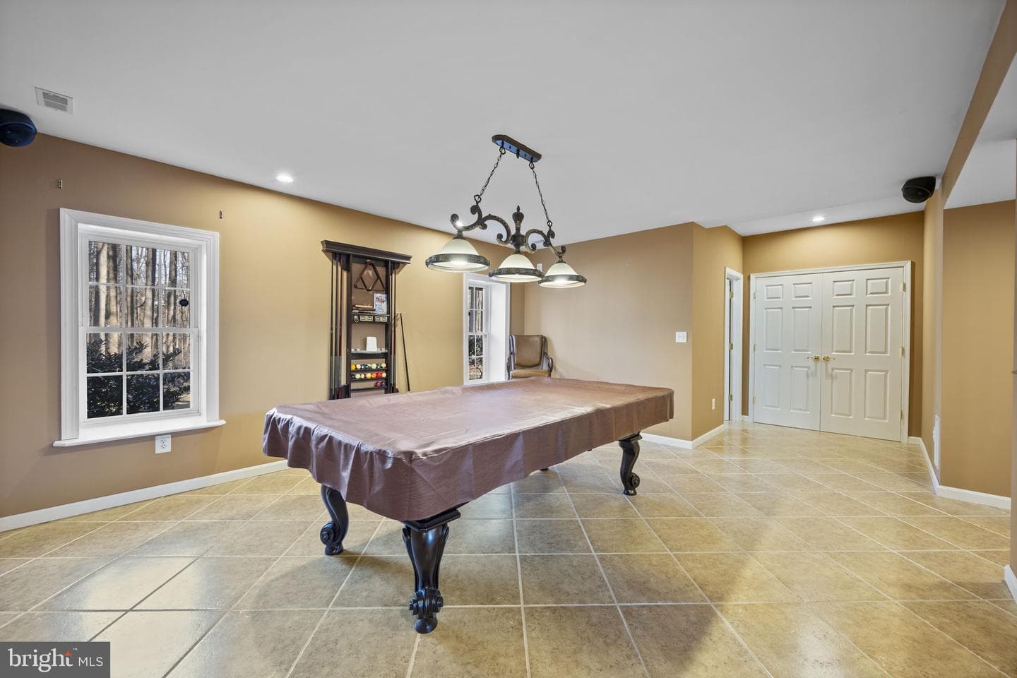 3 Blue Violet Court photo 45