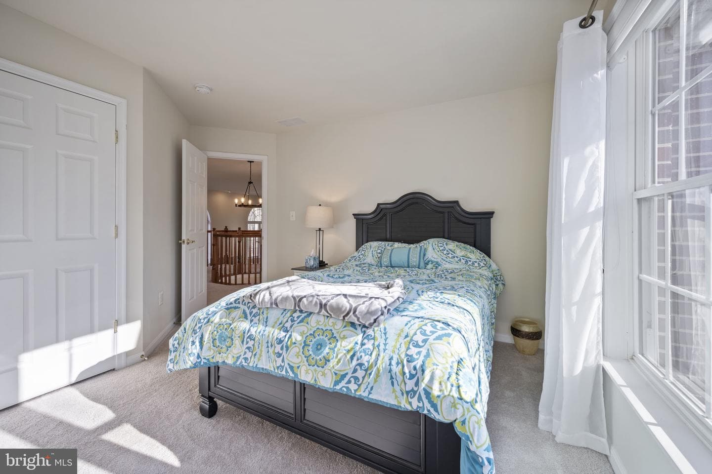 3 Blue Violet Court photo 59