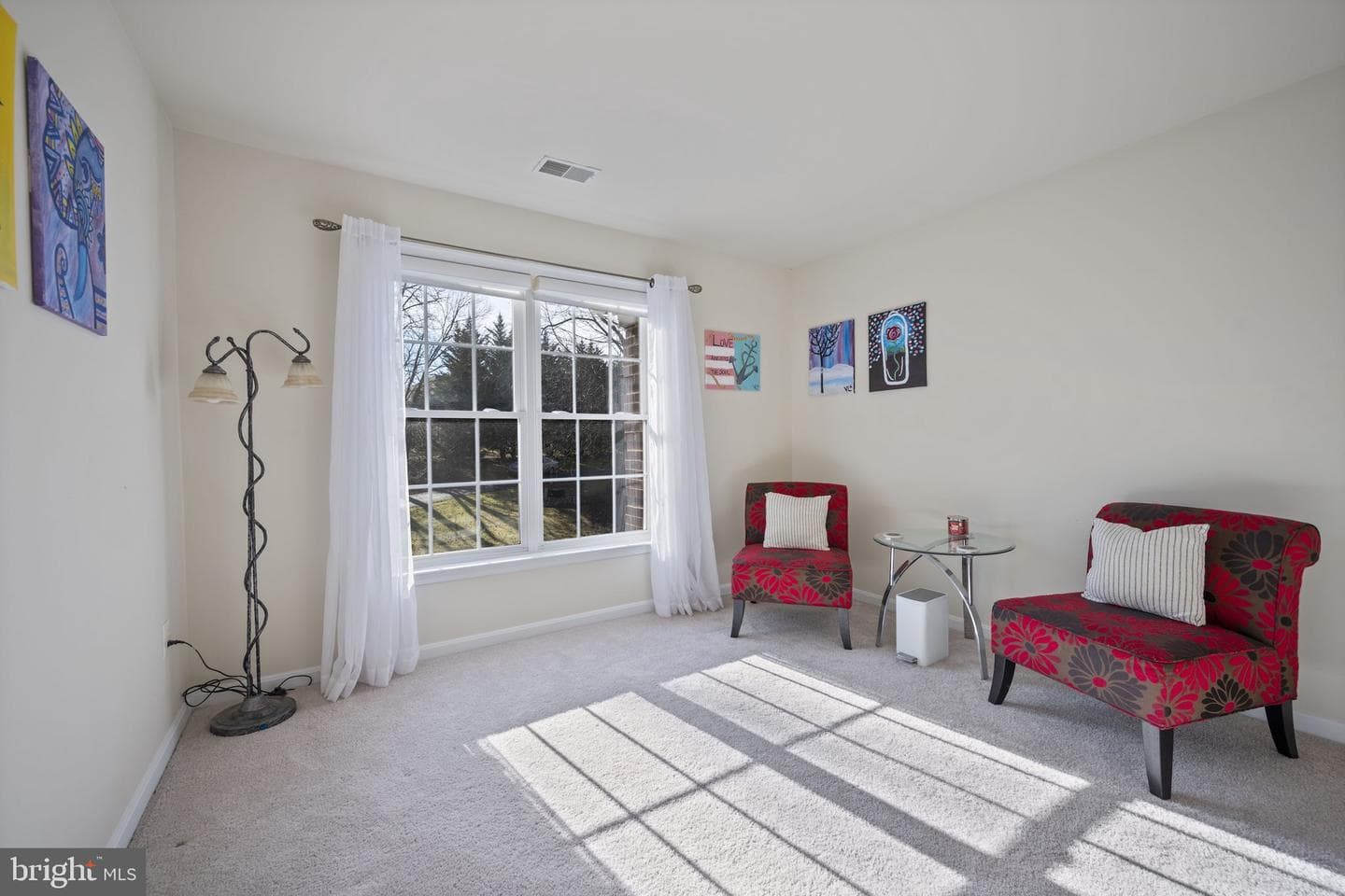 3 Blue Violet Court photo 61