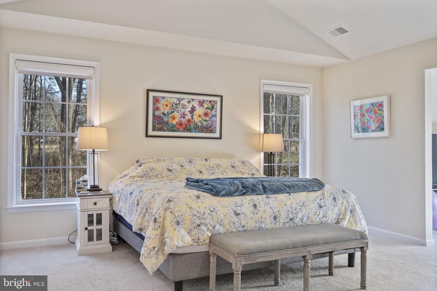 3 Blue Violet Court photo 67