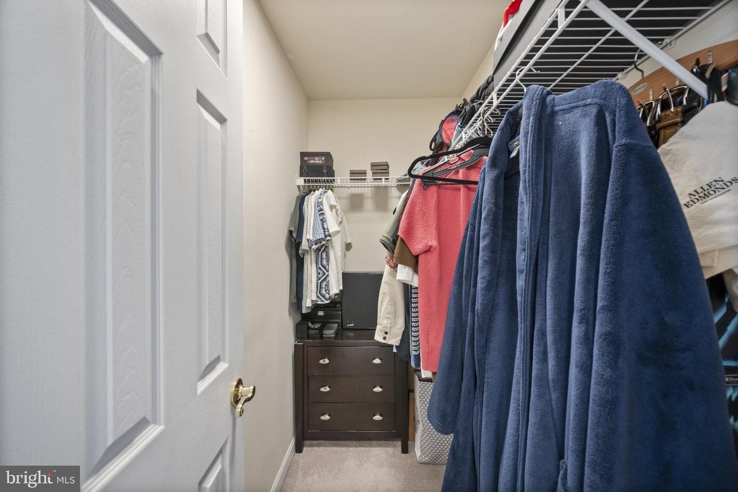 3 Blue Violet Court photo 71