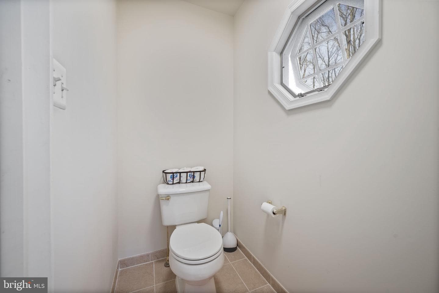 3 Blue Violet Court photo 75