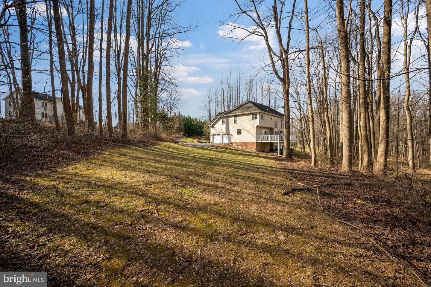 3 Blue Violet Court photo 81