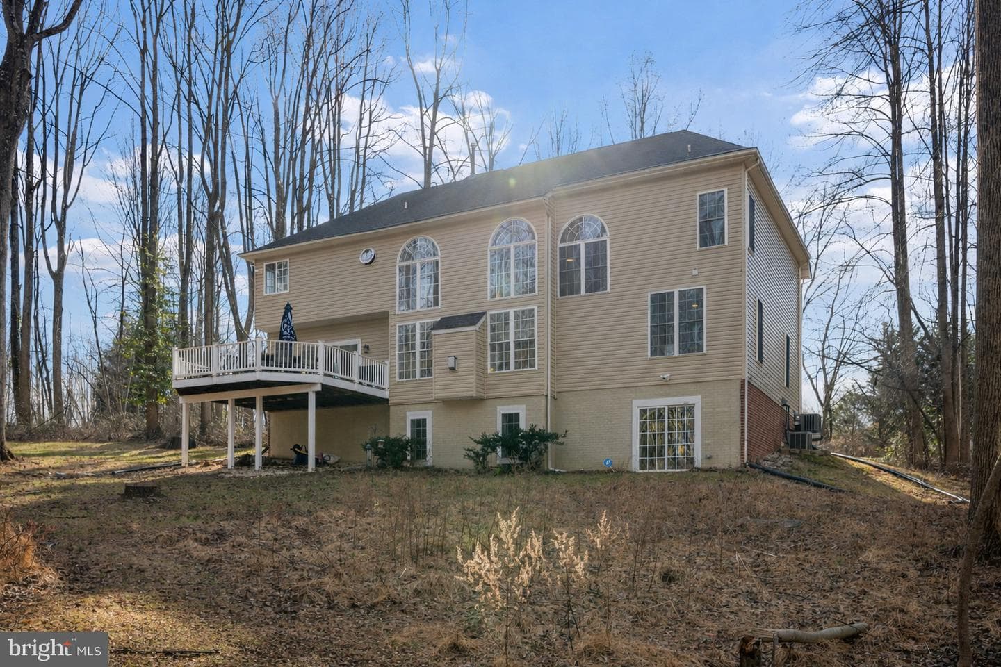 3 Blue Violet Court photo 83
