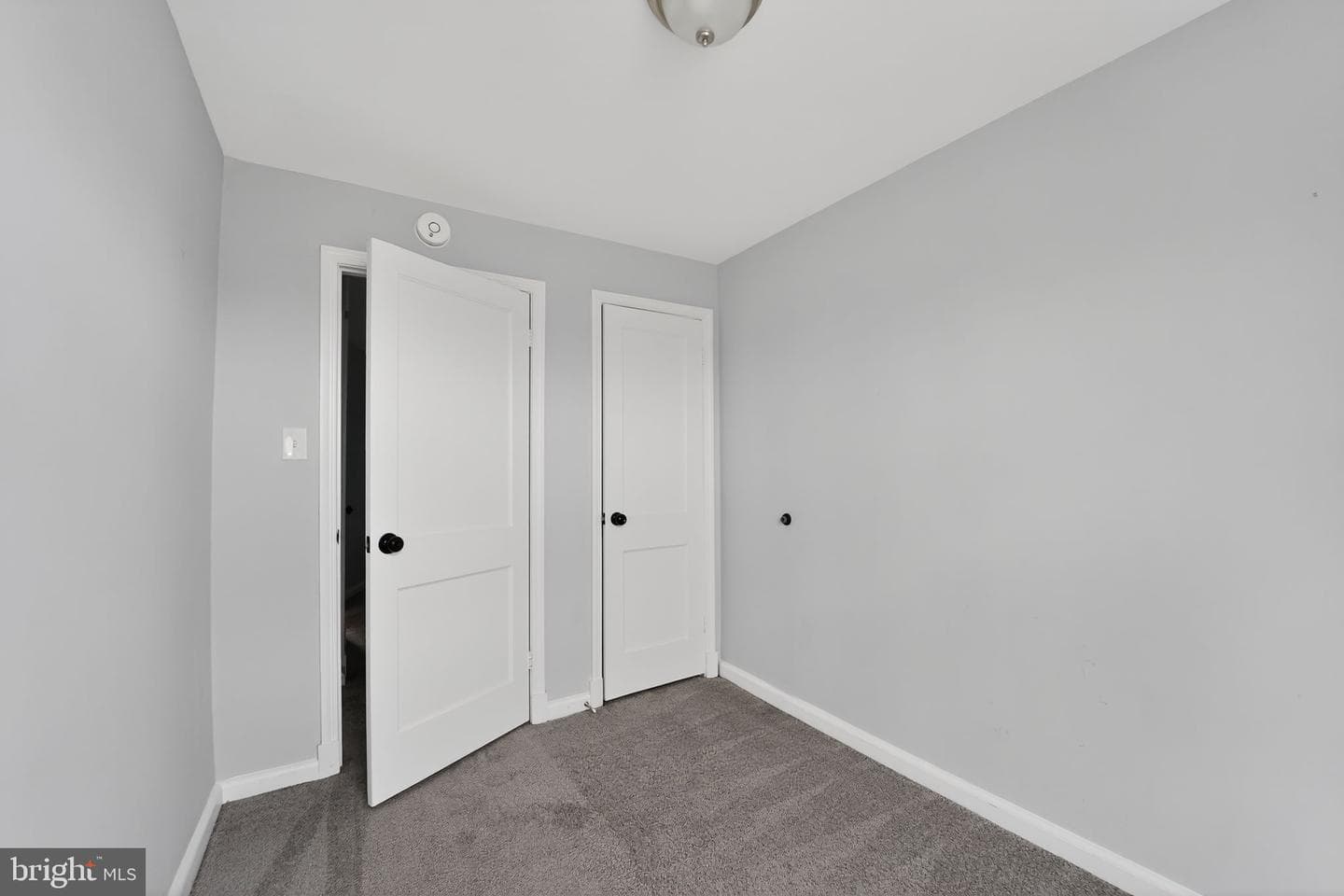 5562 Dolores Avenue photo 20