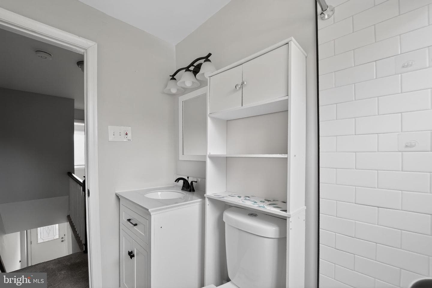 5562 Dolores Avenue photo 23