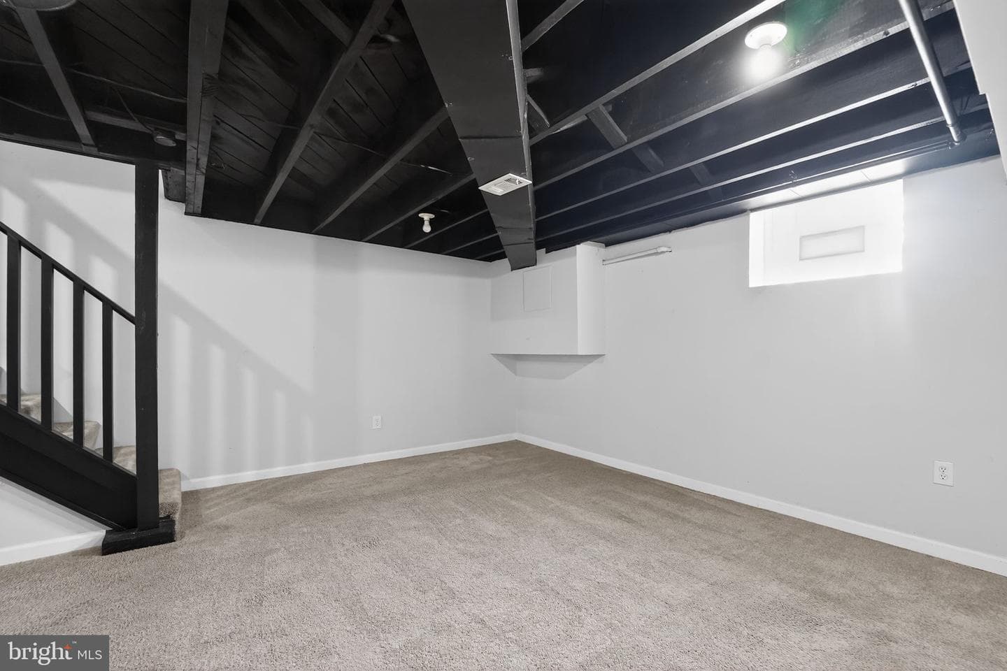 5562 Dolores Avenue photo 26