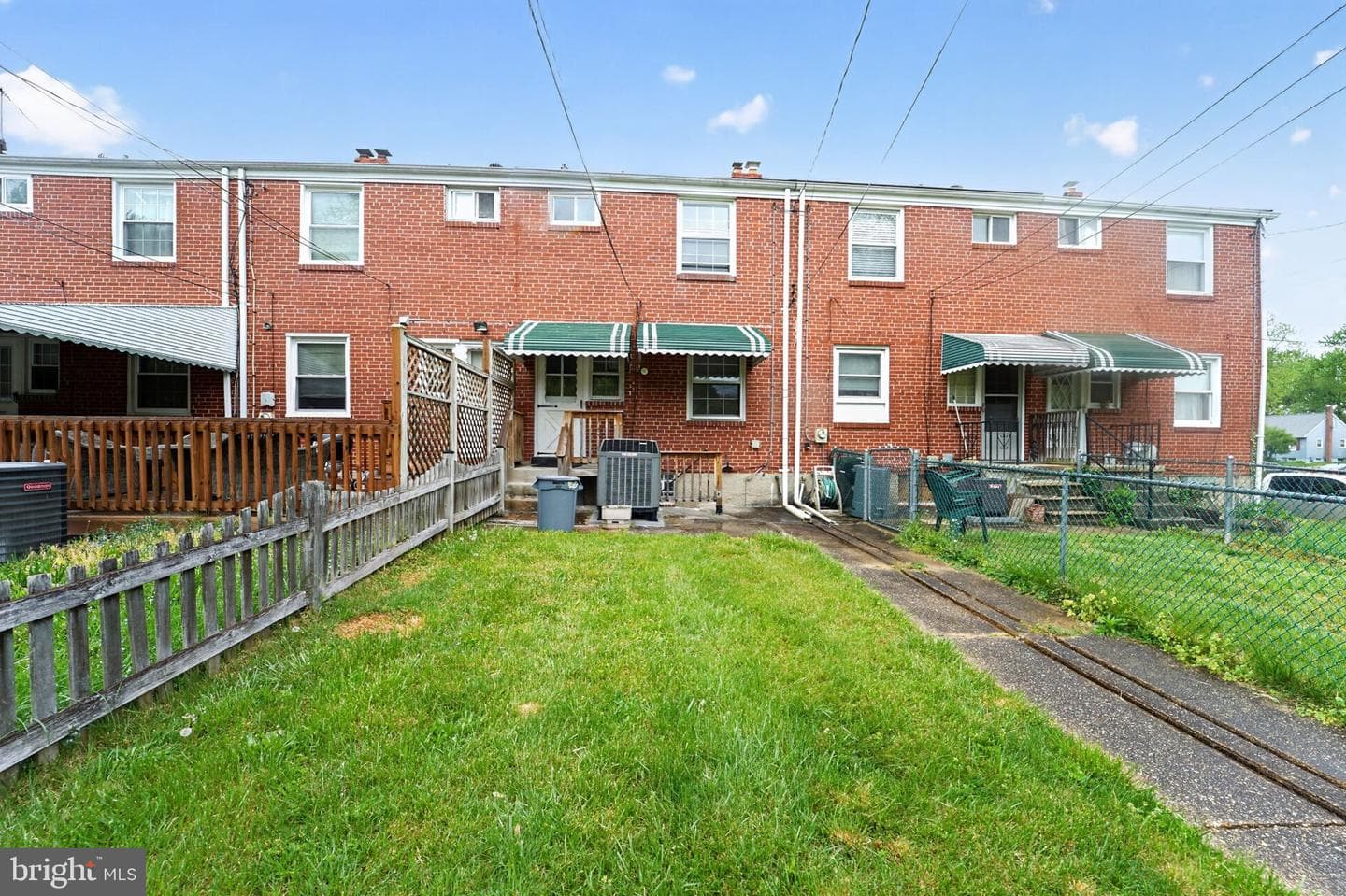 5562 Dolores Avenue photo 30