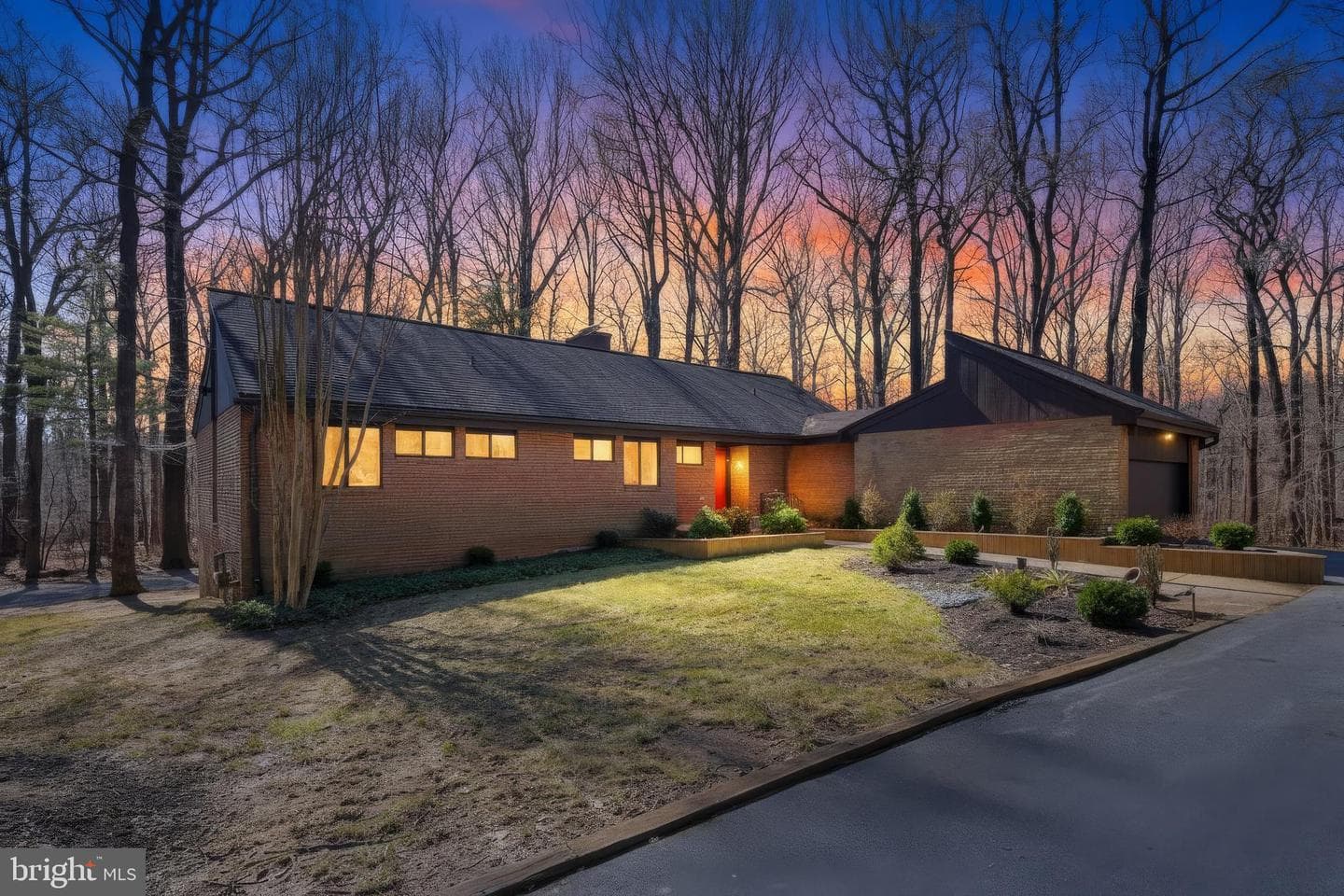 4 Chellis Court, Owings Mills