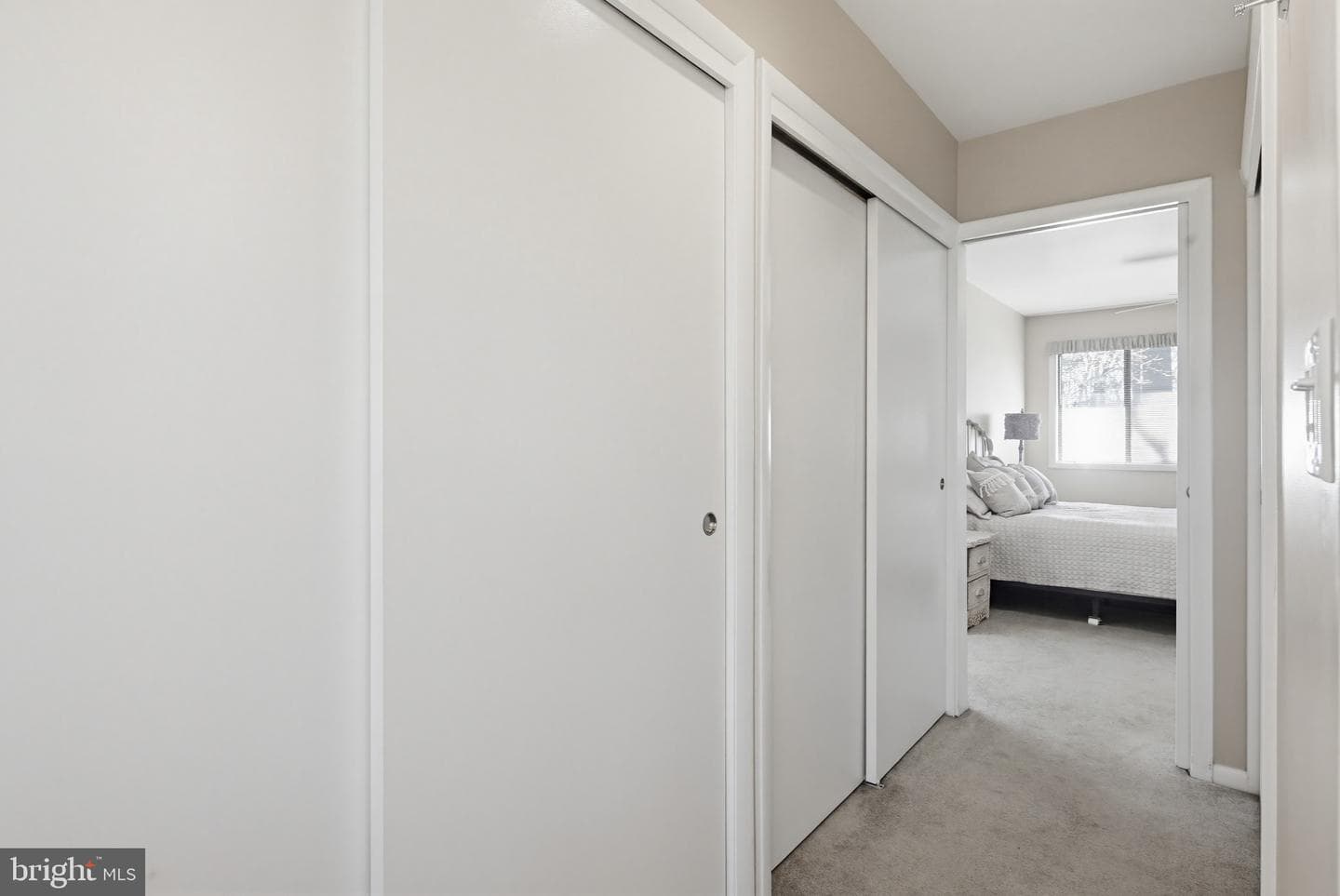 4 Chellis Court photo 21