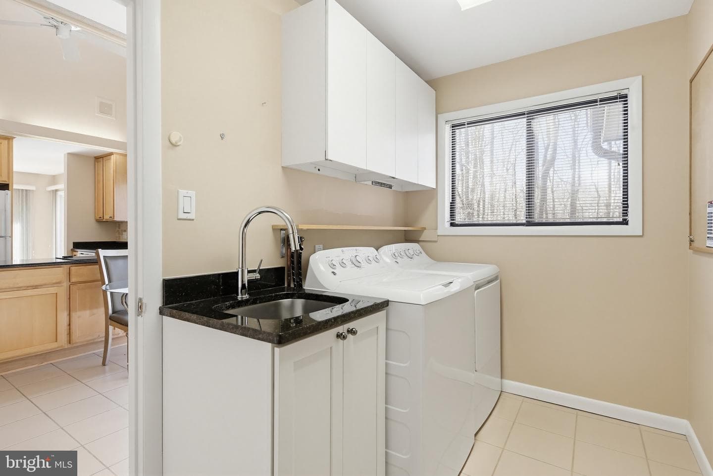 4 Chellis Court photo 31