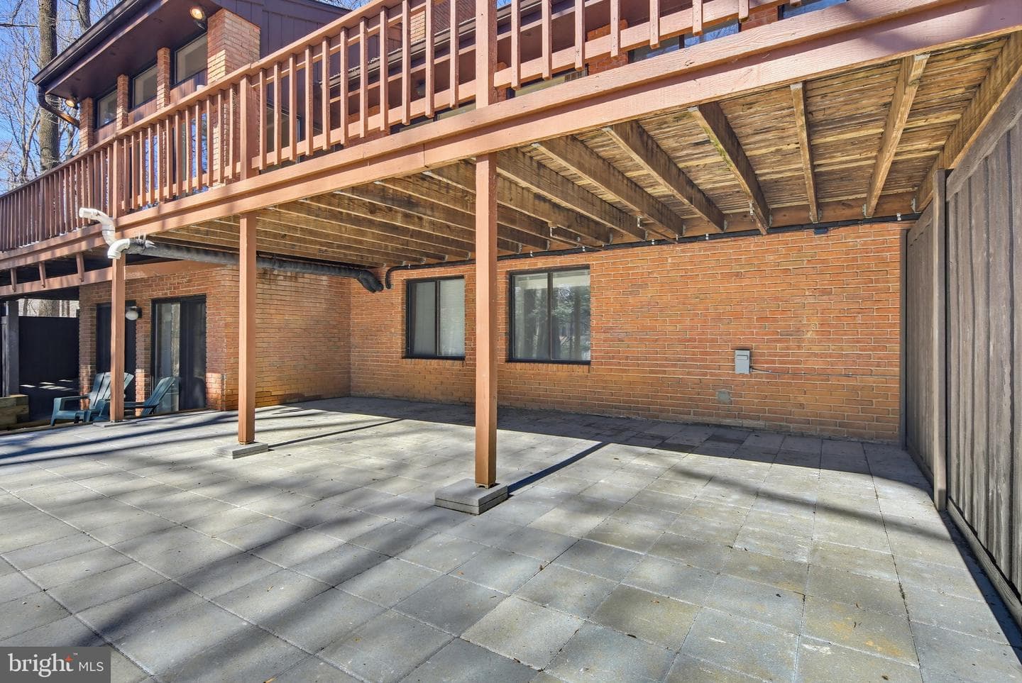 4 Chellis Court photo 51