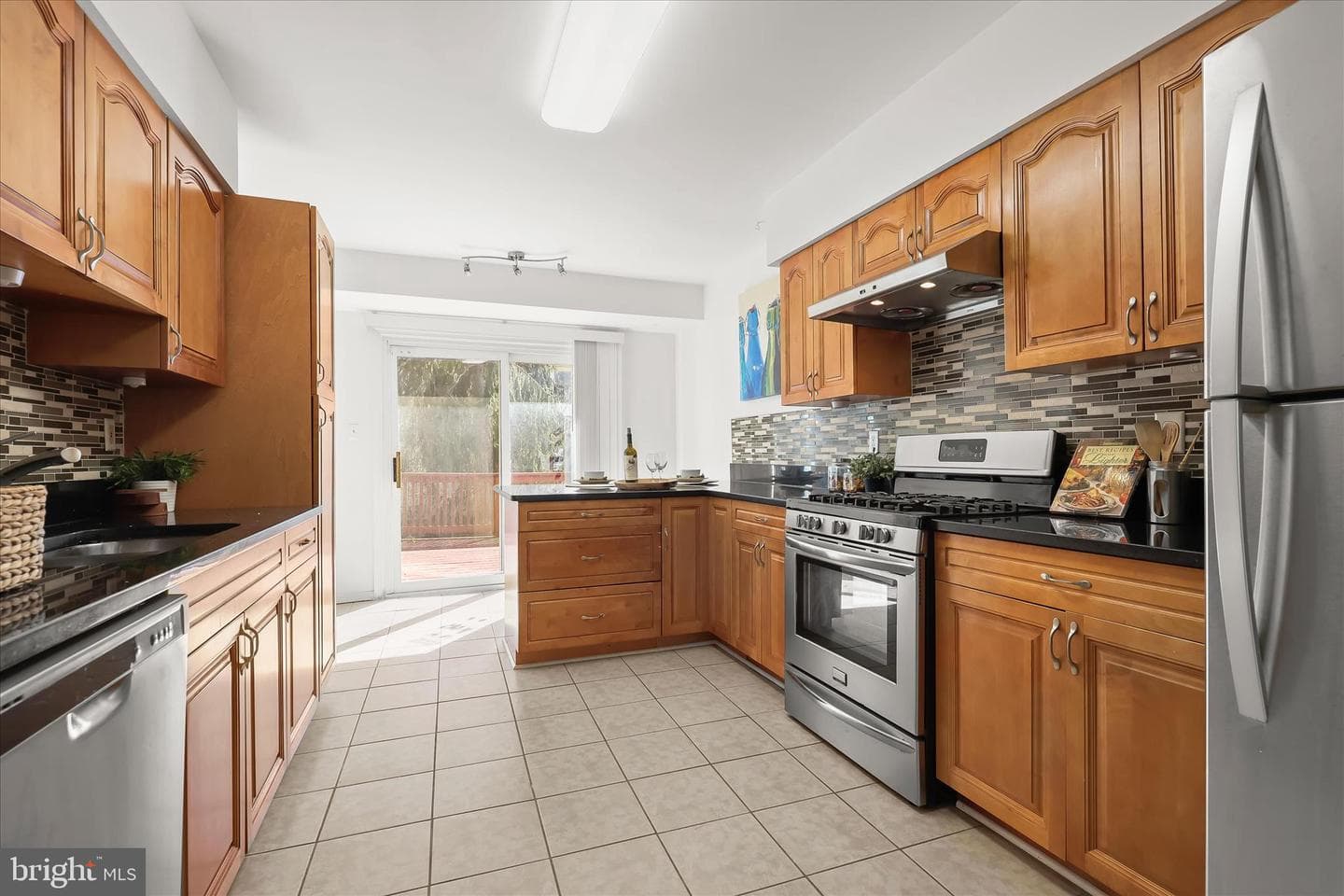 264 Hunters Ridge Road photo 13