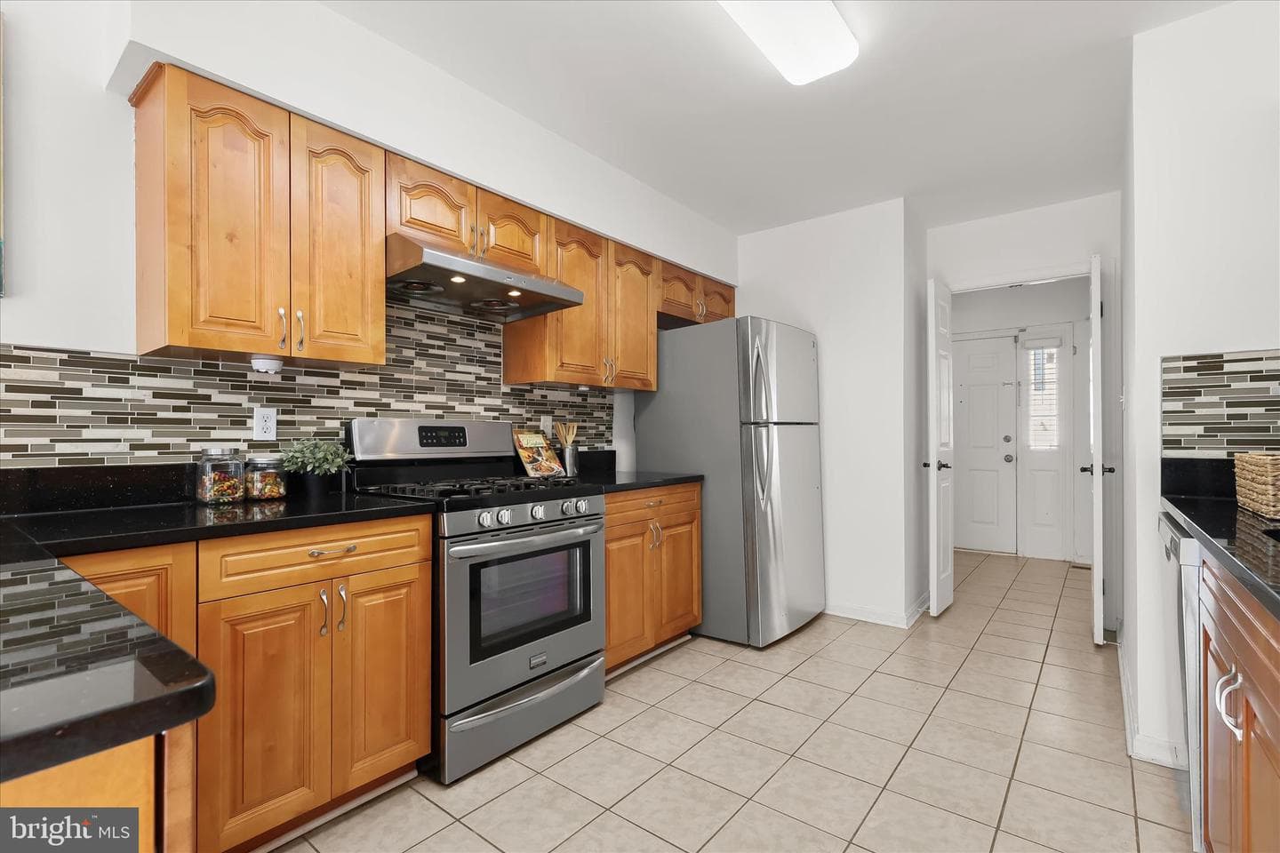 264 Hunters Ridge Road photo 16
