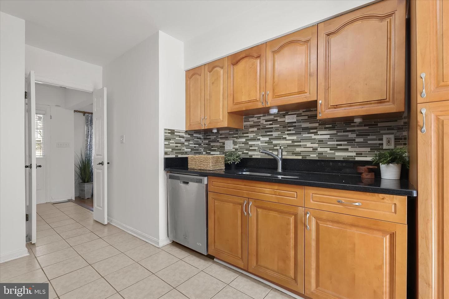 264 Hunters Ridge Road photo 17