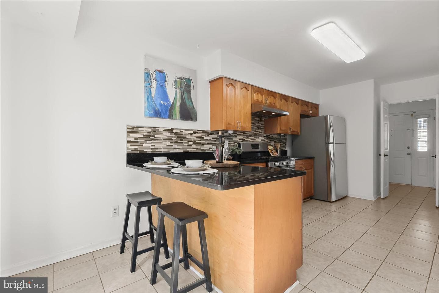 264 Hunters Ridge Road photo 18
