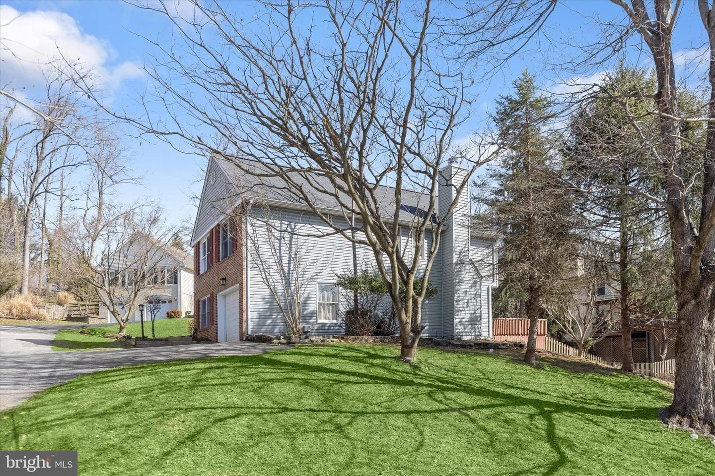 264 Hunters Ridge Road photo 2