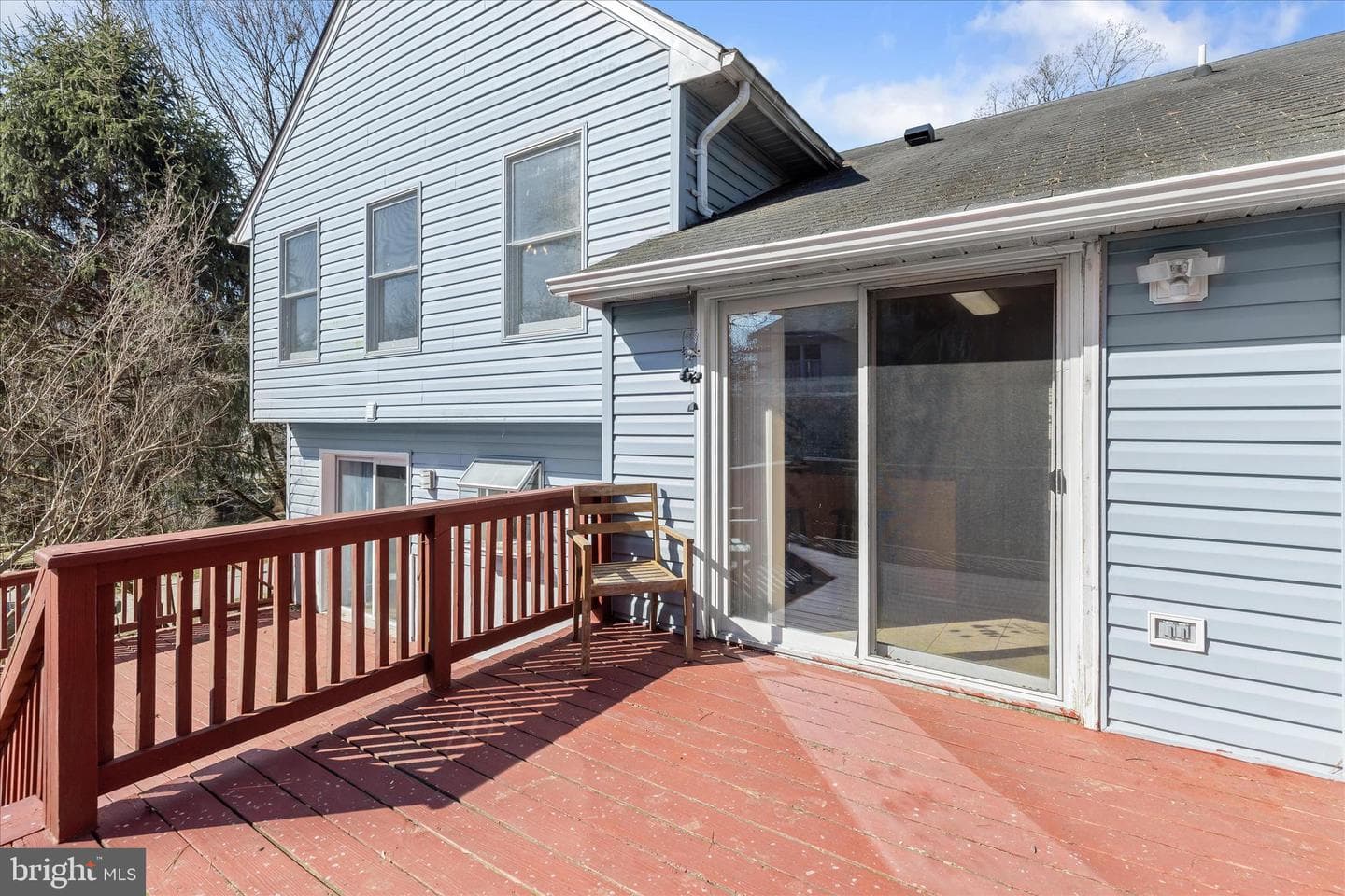 264 Hunters Ridge Road photo 27