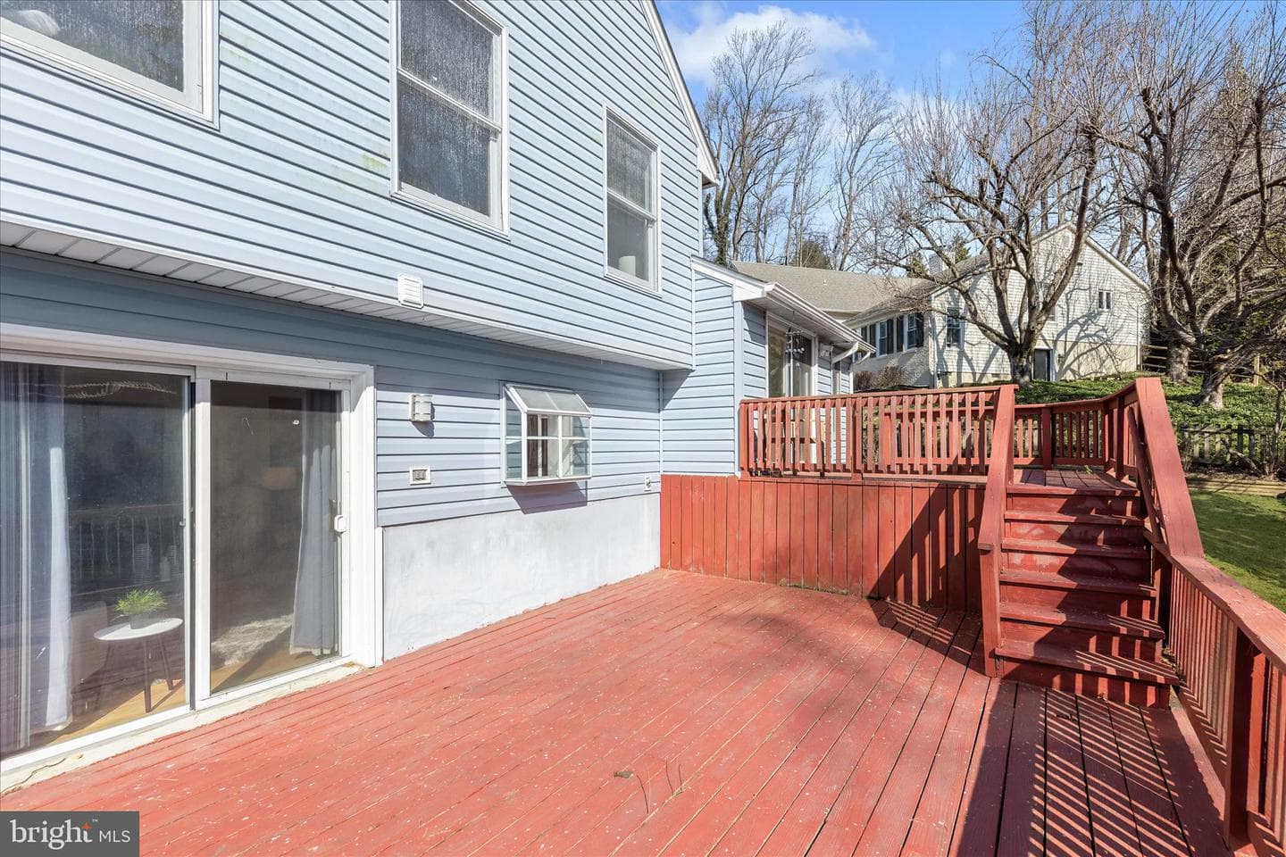 264 Hunters Ridge Road photo 28