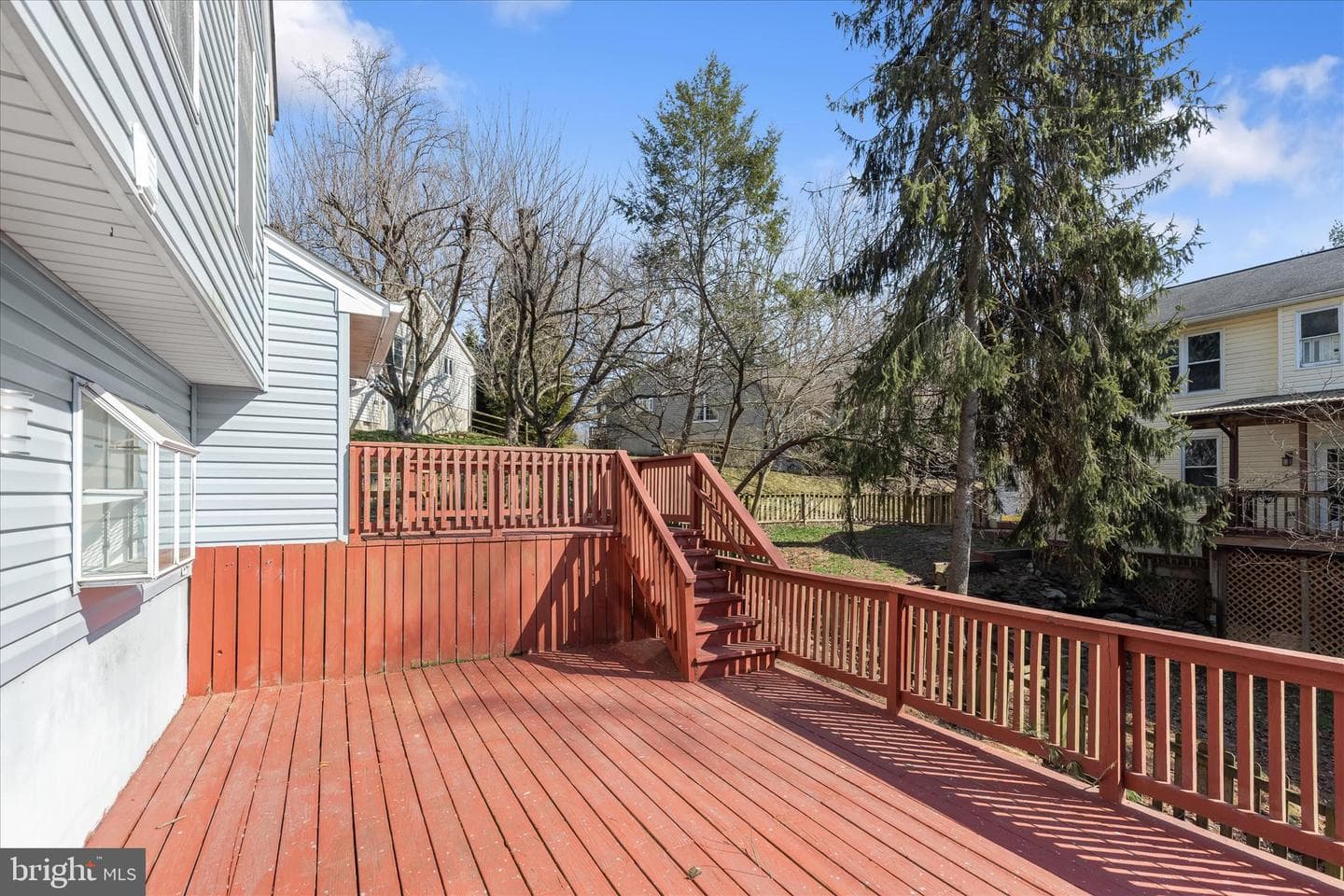 264 Hunters Ridge Road photo 29