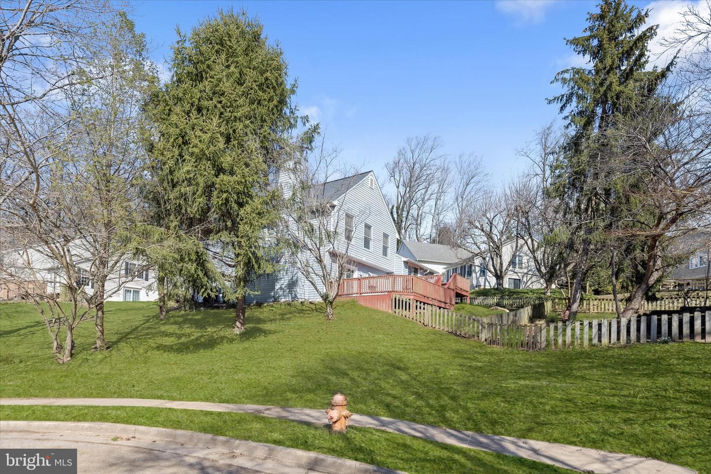264 Hunters Ridge Road photo 3