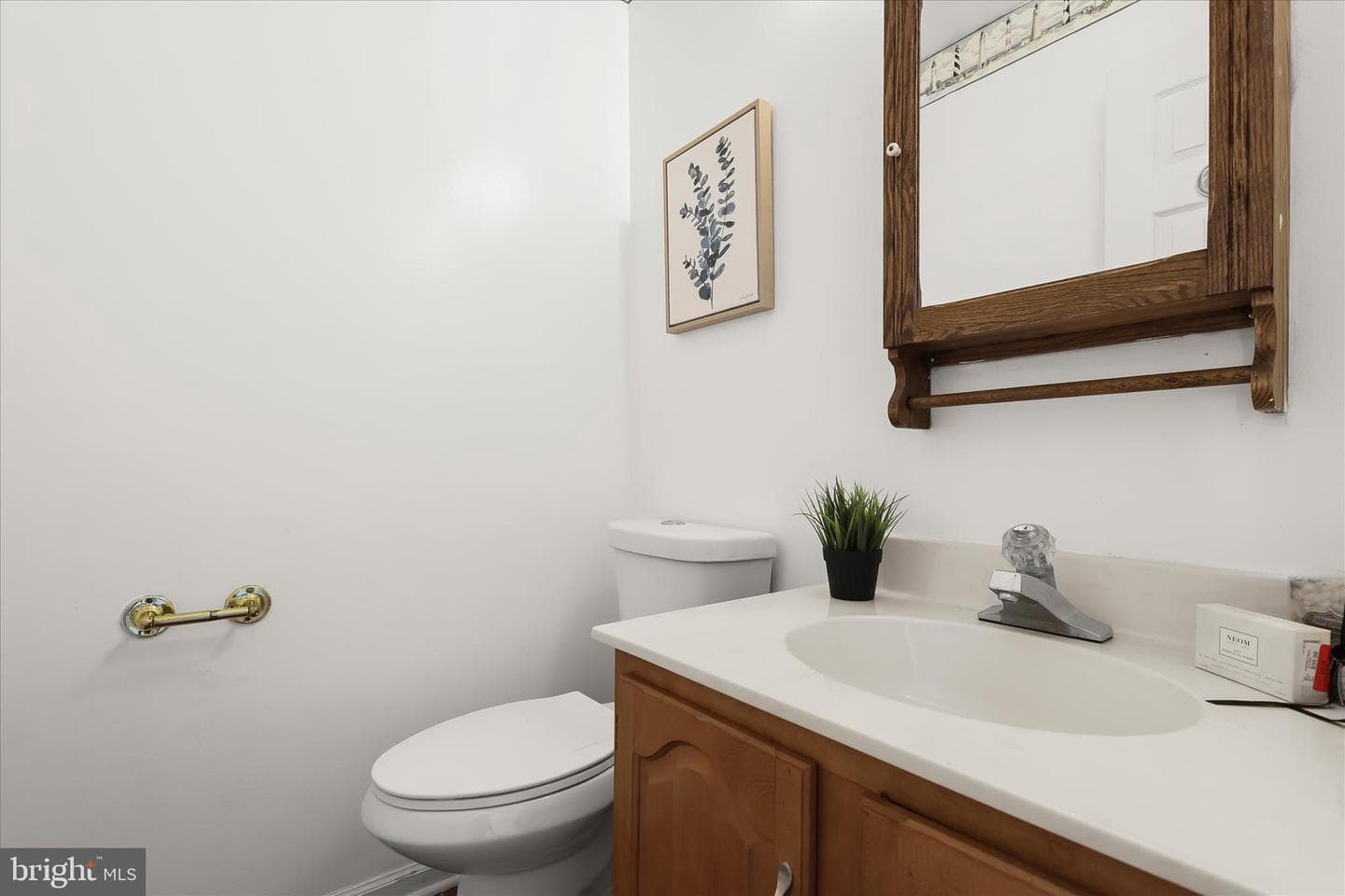 264 Hunters Ridge Road photo 30