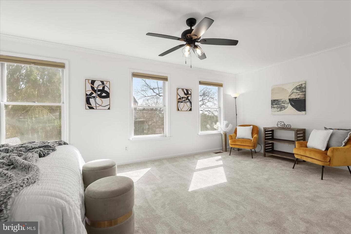 264 Hunters Ridge Road photo 32
