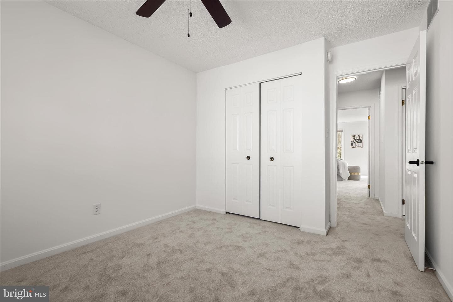 264 Hunters Ridge Road photo 38