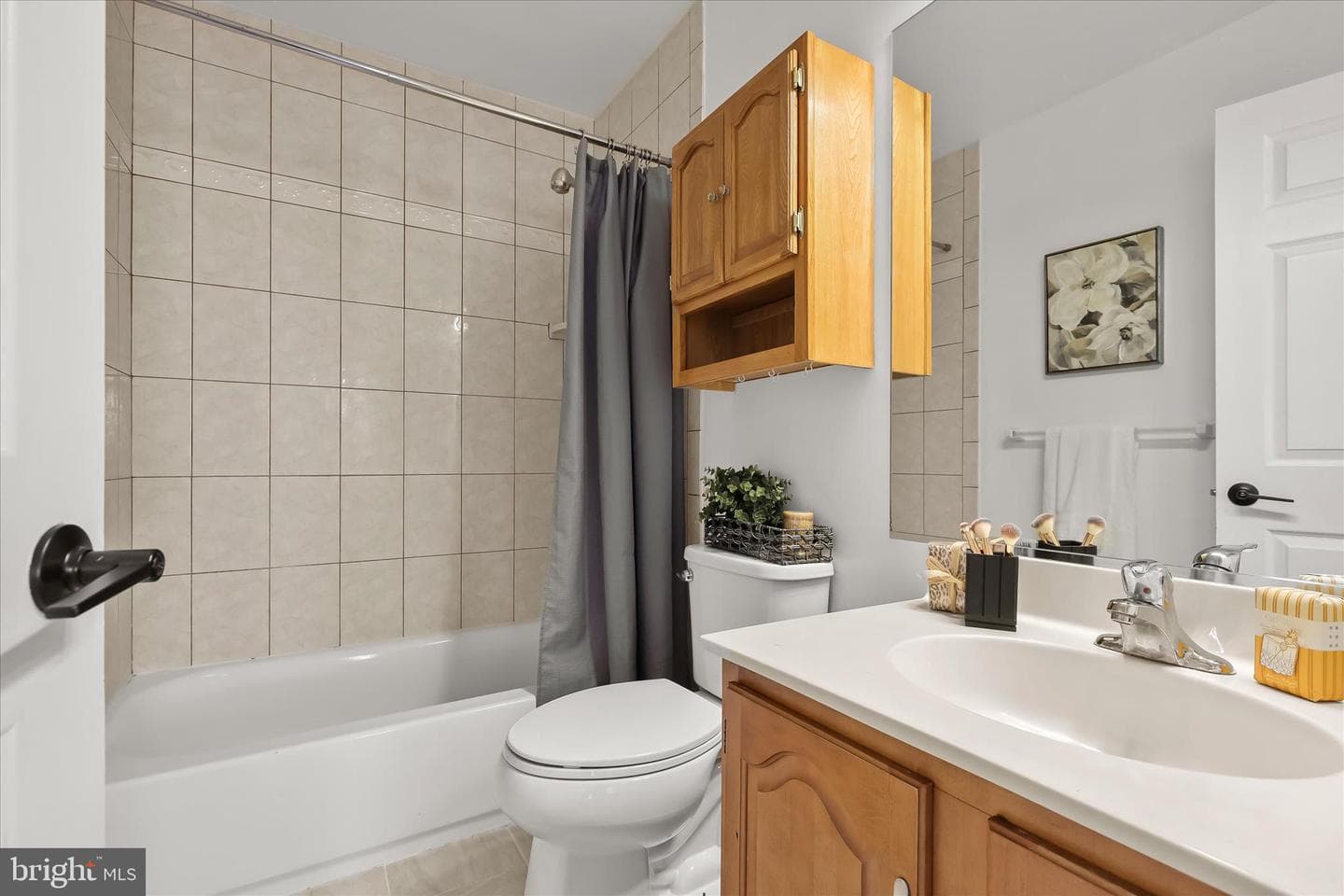 264 Hunters Ridge Road photo 41