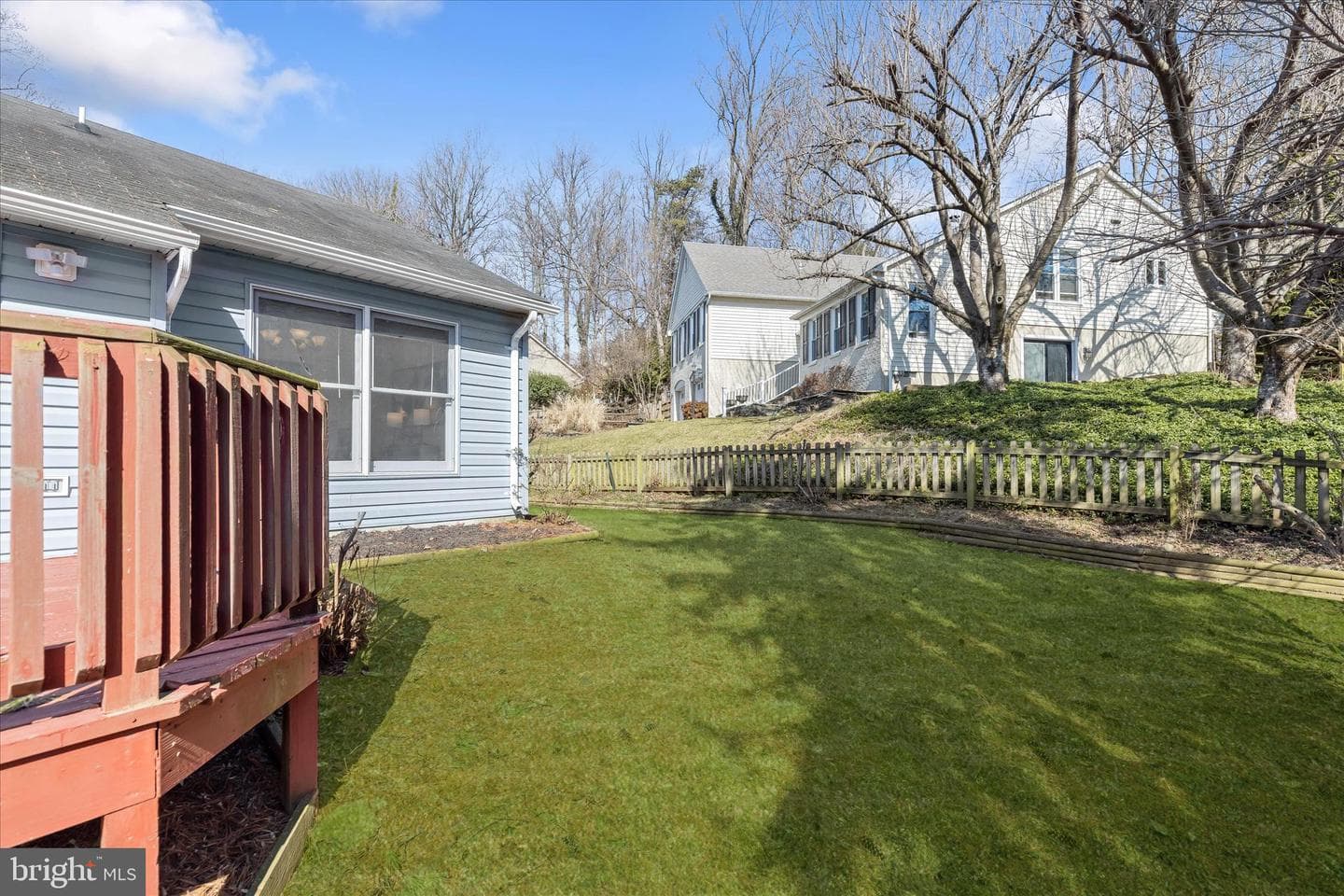264 Hunters Ridge Road photo 42