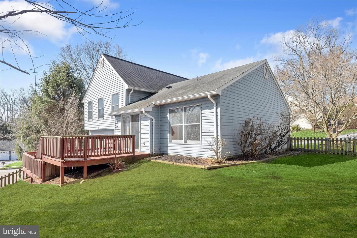 264 Hunters Ridge Road photo 43