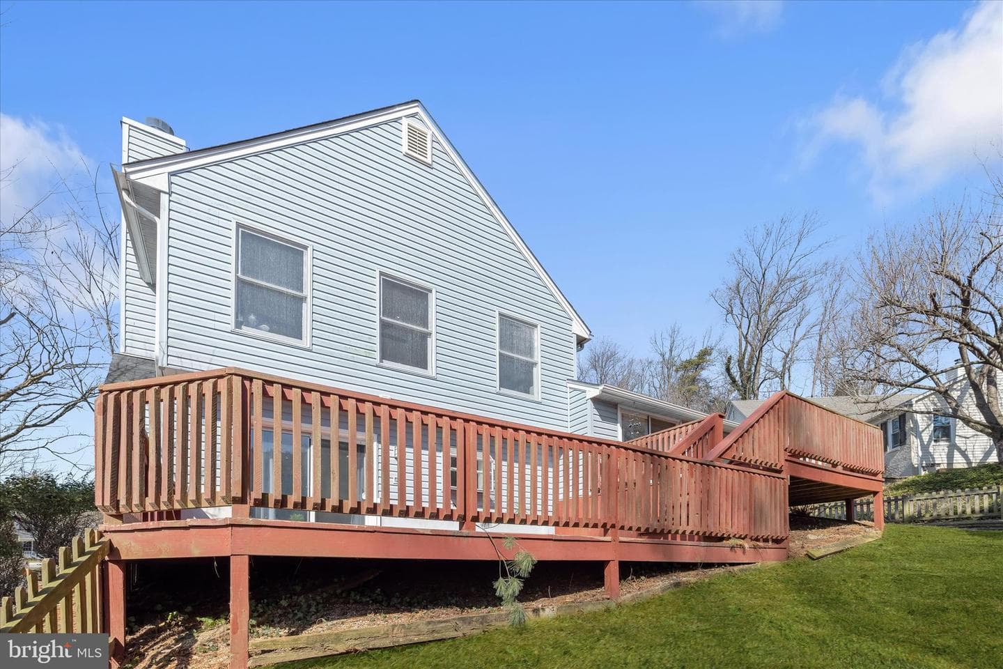 264 Hunters Ridge Road photo 44