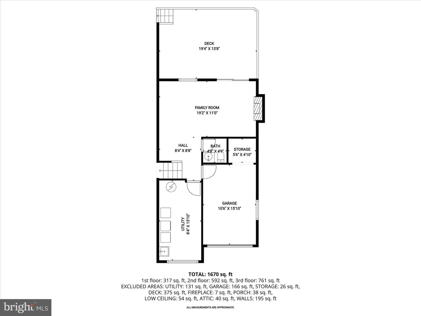 264 Hunters Ridge Road photo 45