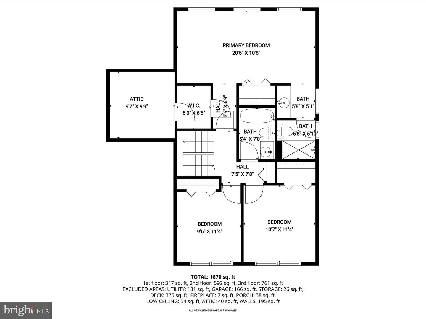 264 Hunters Ridge Road photo 47