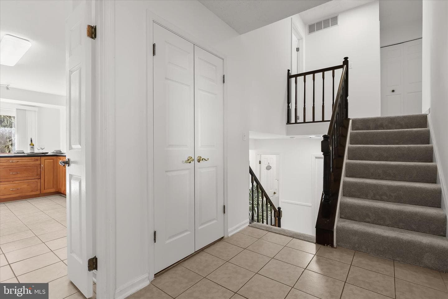 264 Hunters Ridge Road photo 5